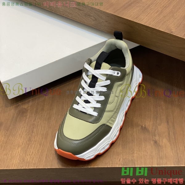 ���� �����޽� ����Ŀ�� H82633-6