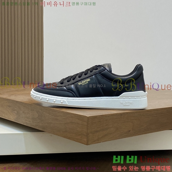 ���� �߷�Ƽ�� ����Ŀ�� VT4561239-3