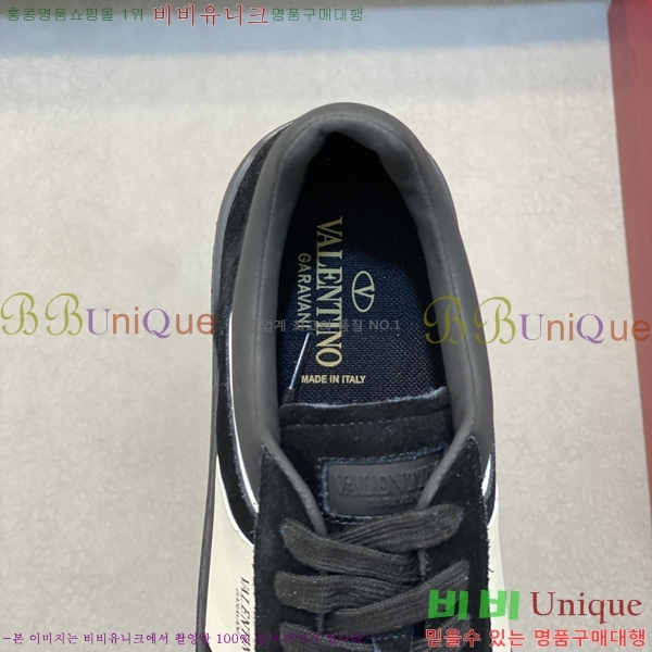 ���� �߷�Ƽ�� ����Ŀ�� VT4561238-1