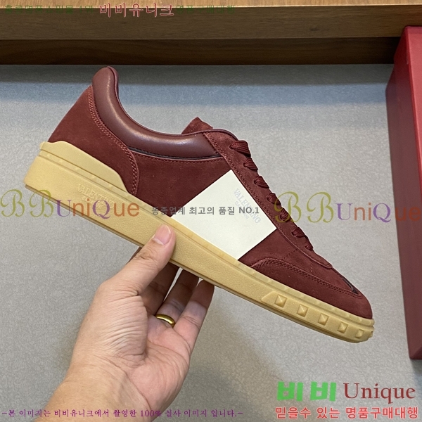 ���� �߷�Ƽ�� ����Ŀ�� VT4561238-3