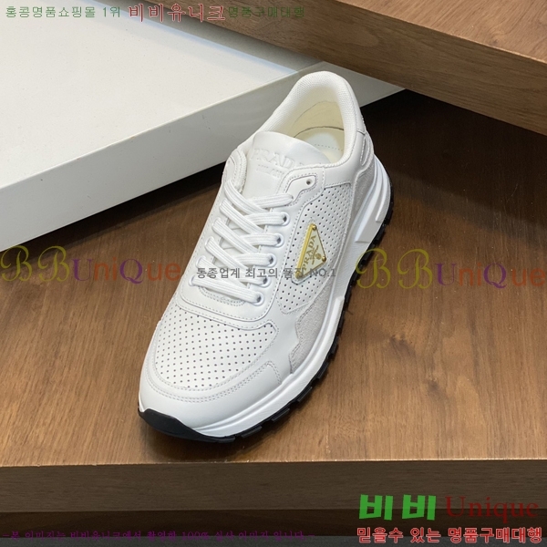 ���� ����� ����Ŀ�� P930165-1