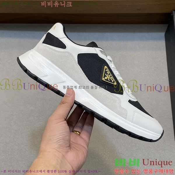 ���� ����� ����Ŀ�� P930165-2