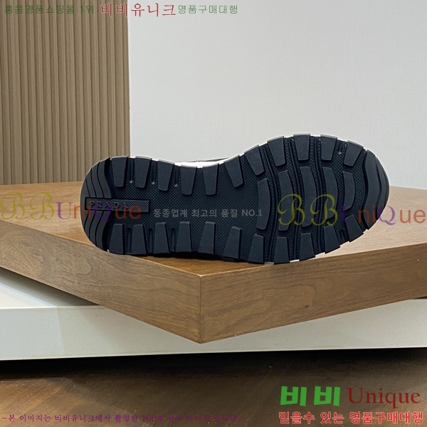 ���� ����� ����Ŀ�� P930165-2