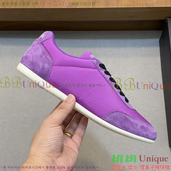 ���� ����� ����Ŀ�� P930164-4