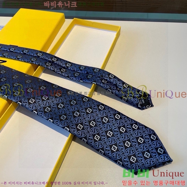 #��� ��Ÿ�� FE24852-1