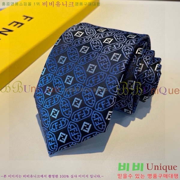 #��� ��Ÿ�� FE24852-1