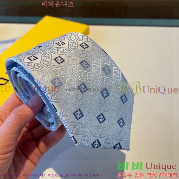 #��� ��Ÿ�� FE24852-3