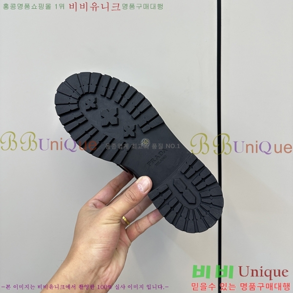 ���� ����� ���� 36P248208-2 �� 4cm
