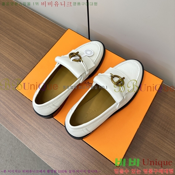 ���� �����޽� ���� 37H248209-3