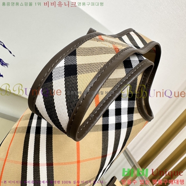 #������ ���� üũ ����� 80946791-602 ������- 215�����롽