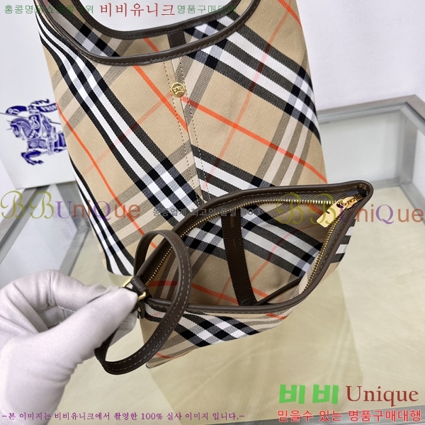 #������ ���� üũ ����� 80946791-602 ������- 215�����롽