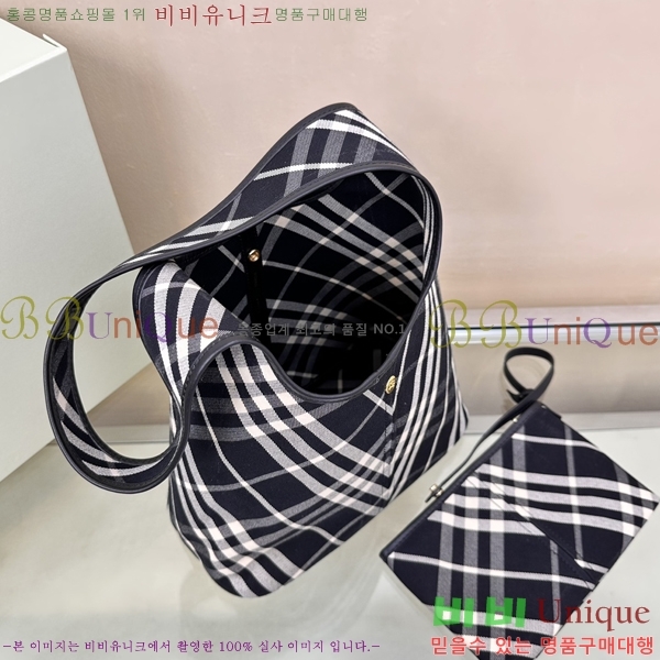 #������ ���� üũ ����� 80946791-601 ������- 215�����롽