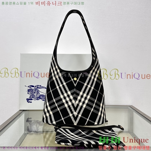 #������ ���� üũ ����� 80946791-601 ������- 215�����롽