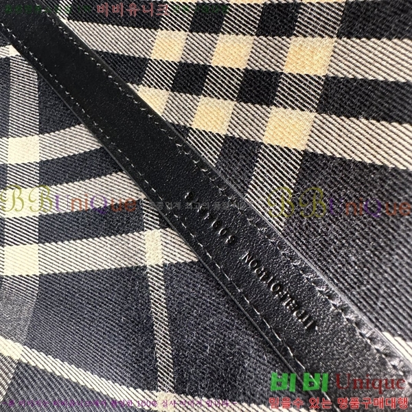 #������ ���� üũ ����� 80946791-601 ������- 215�����롽