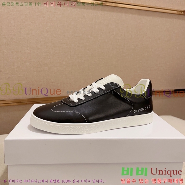 ���� ����� ����Ŀ�� G92371-2