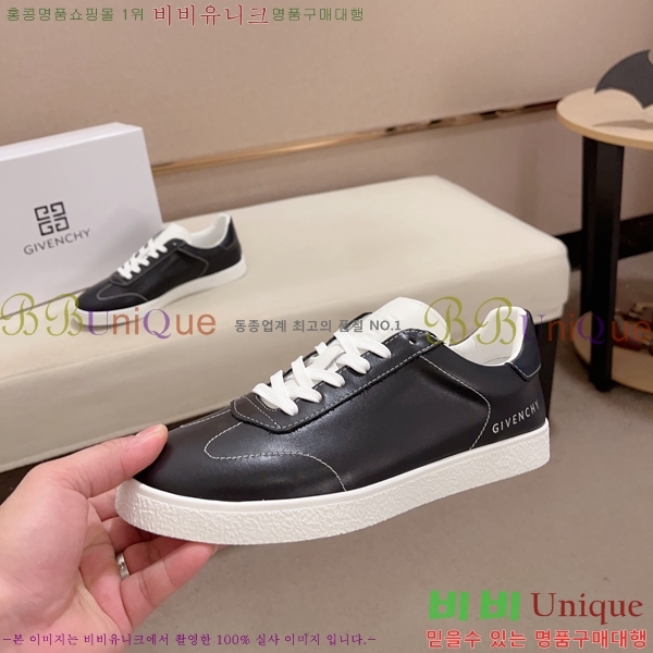 ���� ����� ����Ŀ�� G92371-2