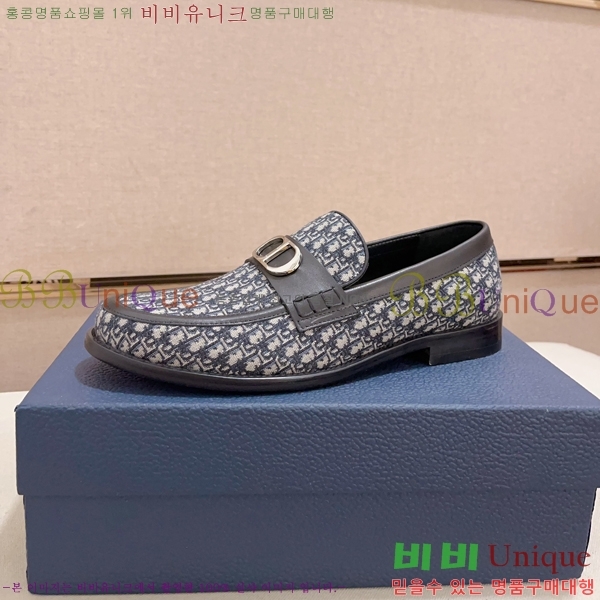 ���� ��� ���� 213996-2