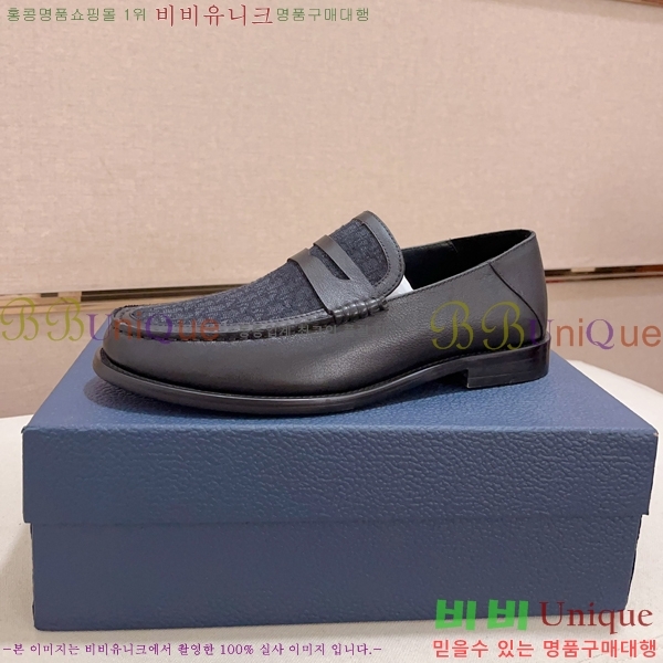 ���� ��� ���� 213996-3