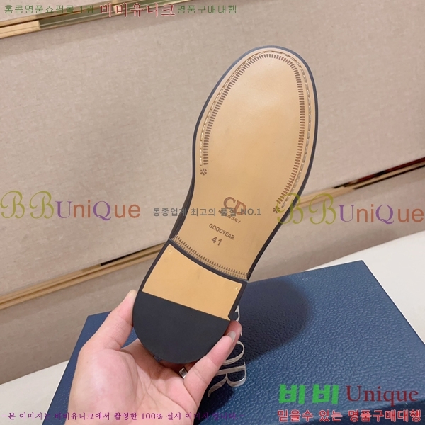 ���� ��� ���� 213996-4