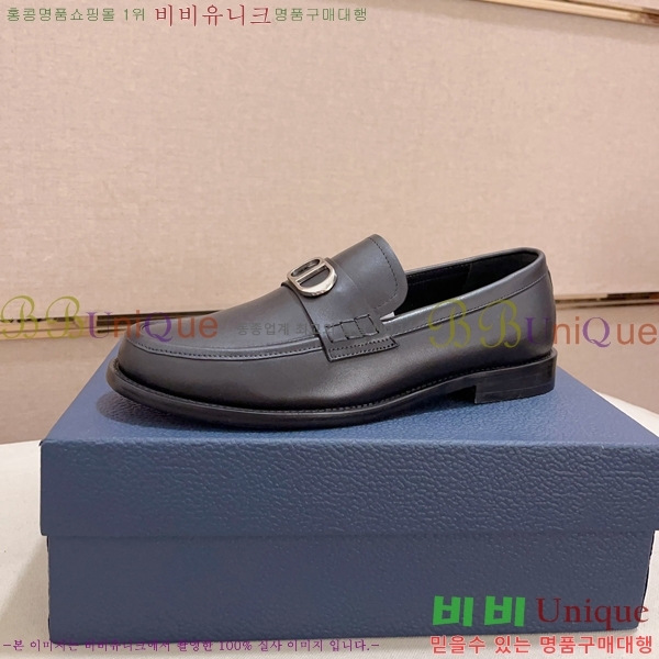 ���� ��� ���� 213997-2