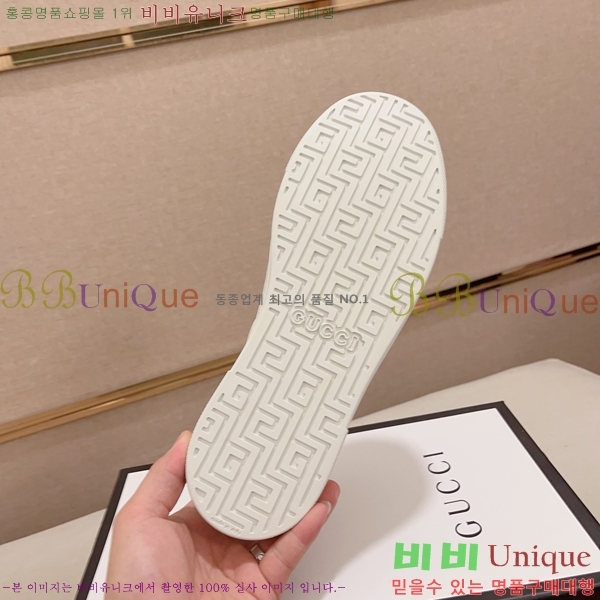 ���� ���� ����Ŀ�� GG381706-2