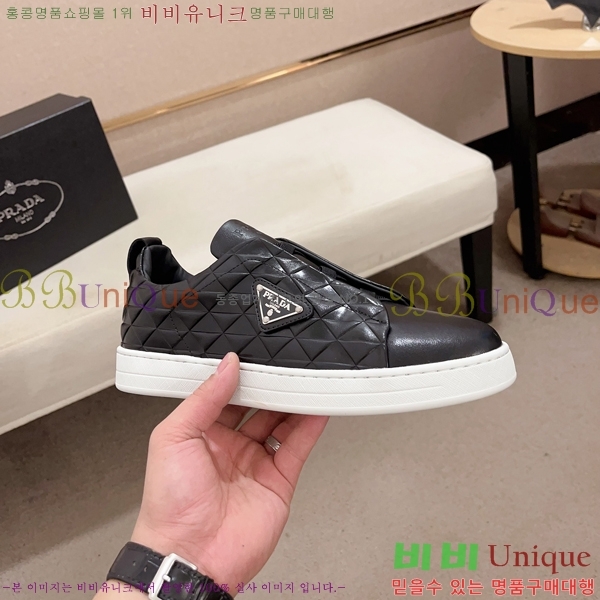 ���� ����� ����Ŀ�� P930152-1