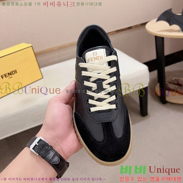 ��� ����Ŀ�� �������� F477472-1