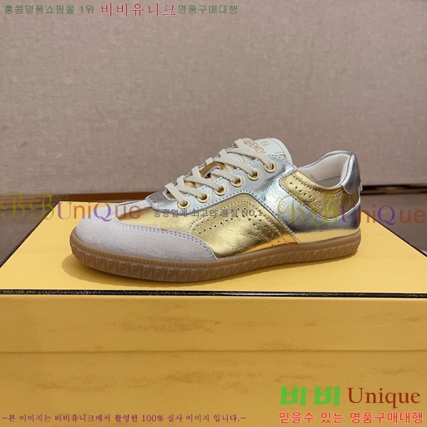 ��� ����Ŀ�� �������� F477472-2