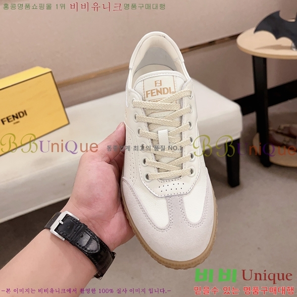 ��� ����Ŀ�� �������� F477472-3