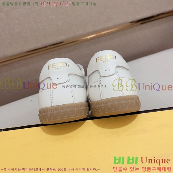 ��� ����Ŀ�� �������� F477472-3