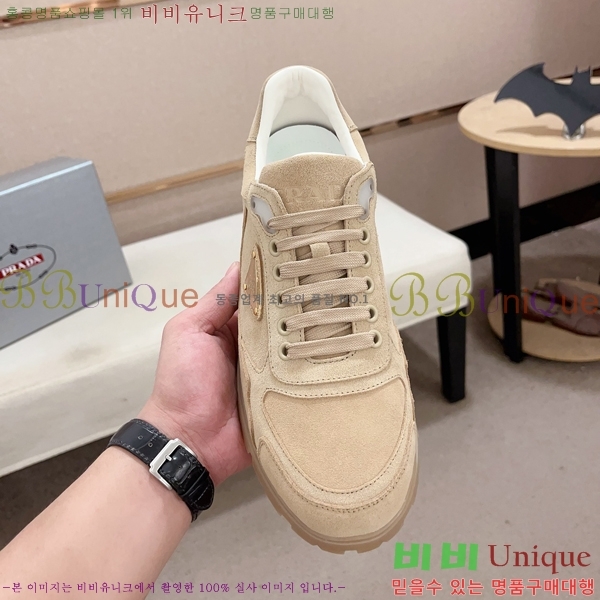 ���� ����� ����Ŀ�� P930153-1