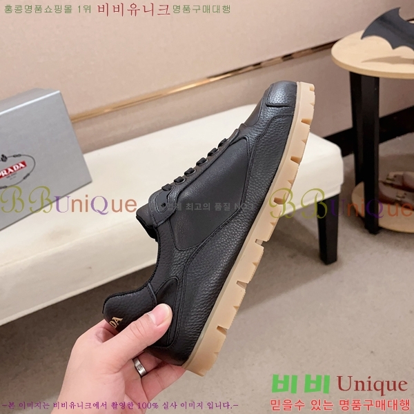 ���� ����� ����Ŀ�� P930153-4