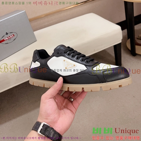 ���� ����� ����Ŀ�� P930153-5