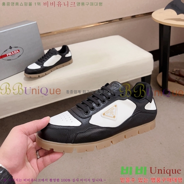 ���� ����� ����Ŀ�� P930153-5