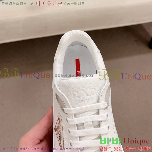 ���� ����� ����Ŀ�� P930153-6