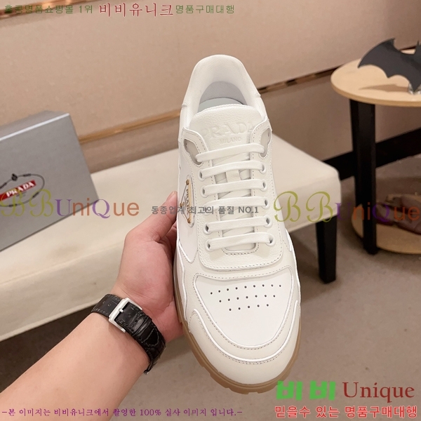 ���� ����� ����Ŀ�� P930153-6