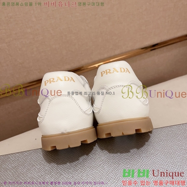 ���� ����� ����Ŀ�� P930153-6