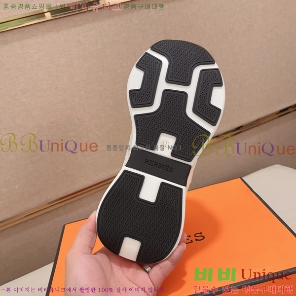 ���� �����޽� ����Ŀ�� H80000994-2