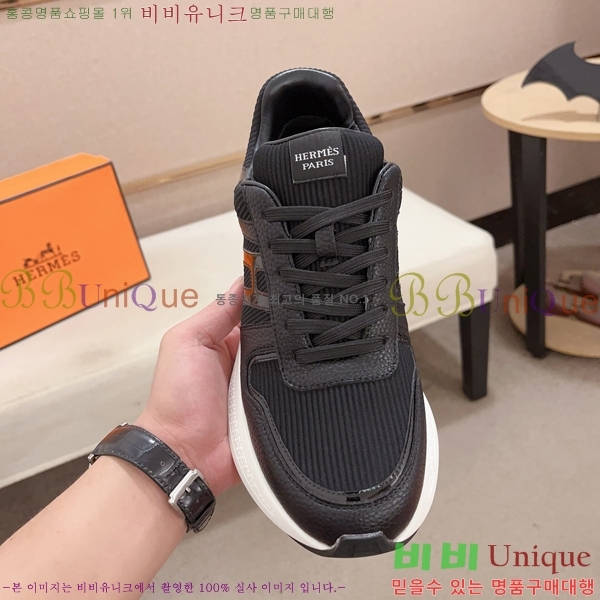 ���� �����޽� ����Ŀ�� H80000994-5