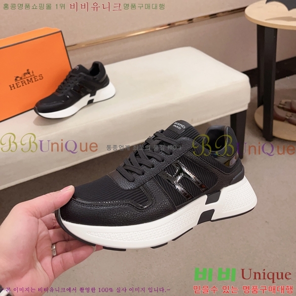 ���� �����޽� ����Ŀ�� H80000994-5