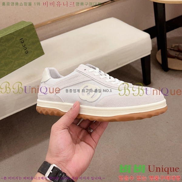 ���� ���� ����Ŀ�� GG381705-1