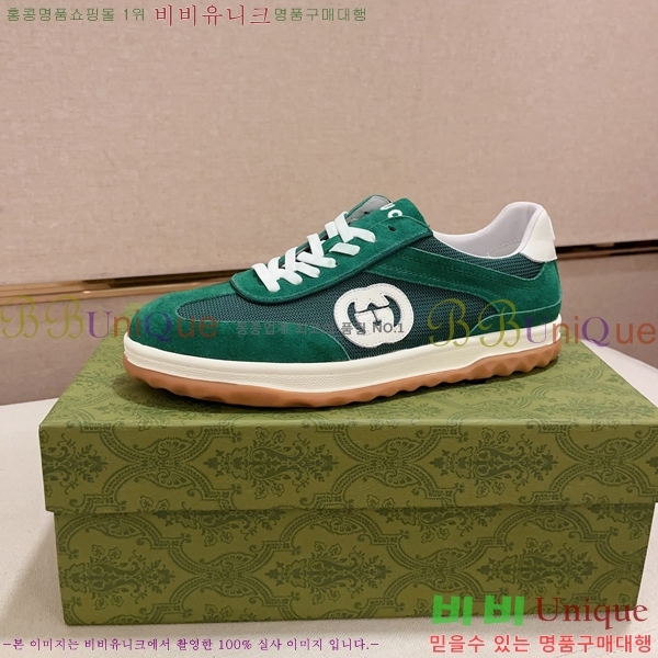 ���� ���� ����Ŀ�� GG381705-3