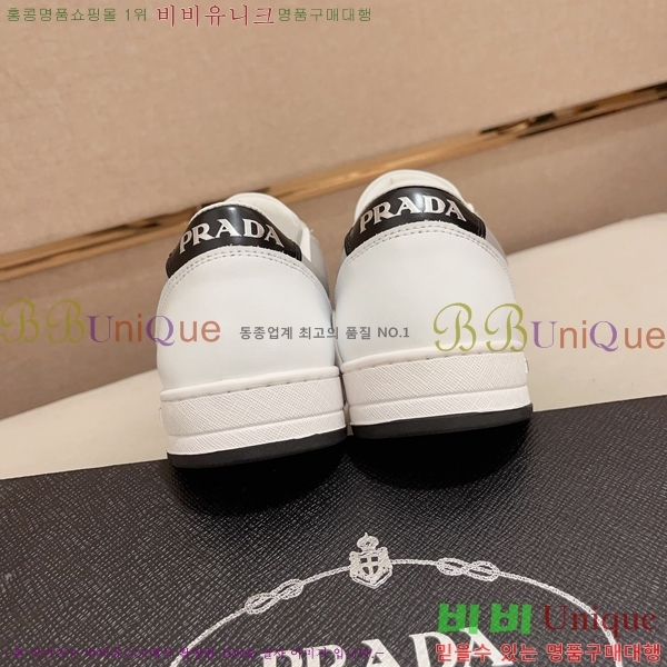 ���� ����� ����Ŀ�� P930146-1