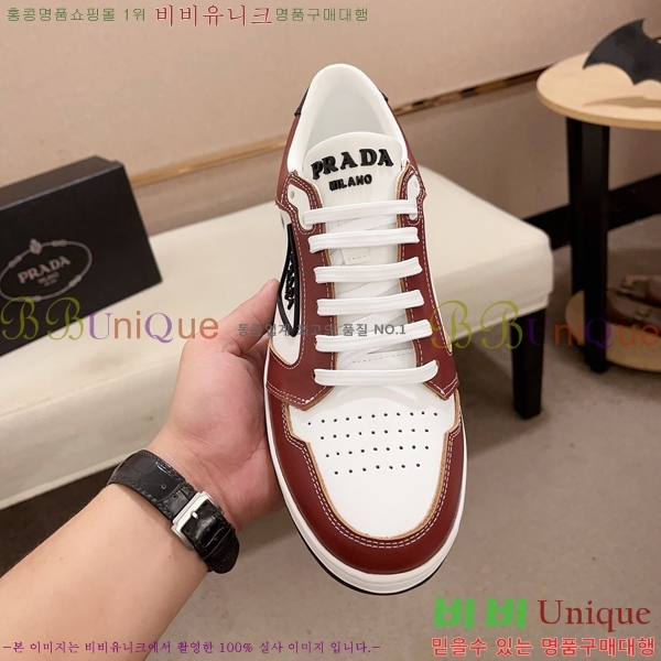 ���� ����� ����Ŀ�� P930146-2