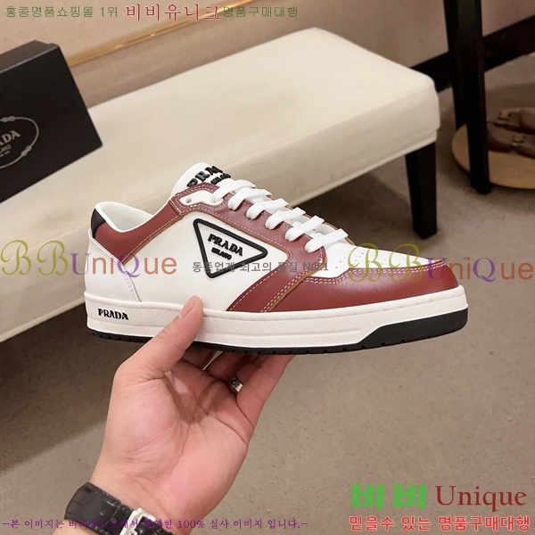 ���� ����� ����Ŀ�� P930146-2