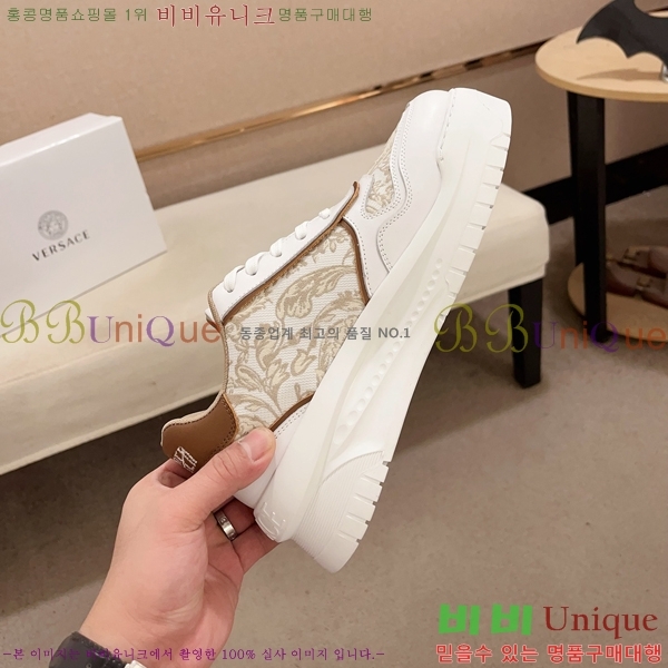 ���� ������ü ����Ŀ�� V38615-1