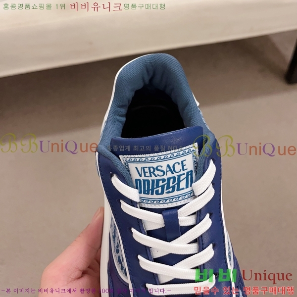 ���� ������ü ����Ŀ�� V38615-2