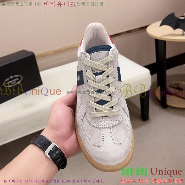 ���� ����� ����Ŀ�� P930158-2