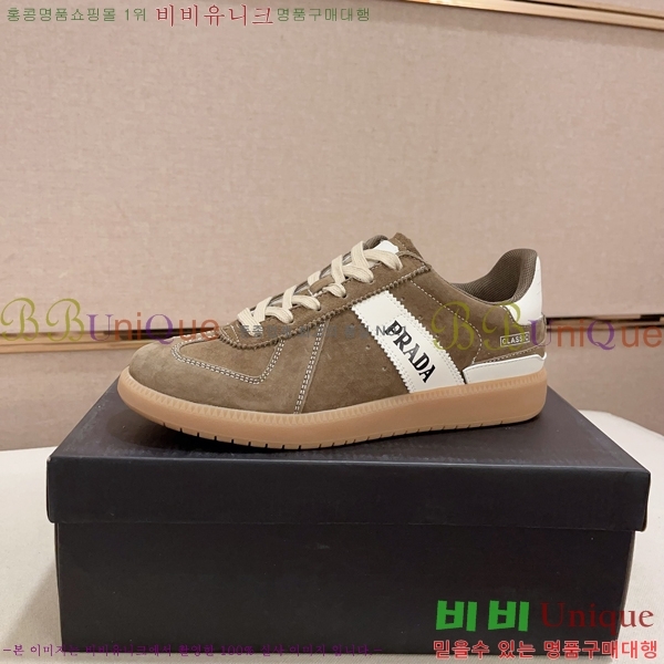 ���� ����� ����Ŀ�� P930158-1