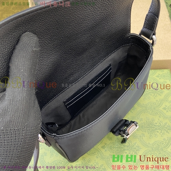 #���� ���� ĵ���� ��� �� 802100-120